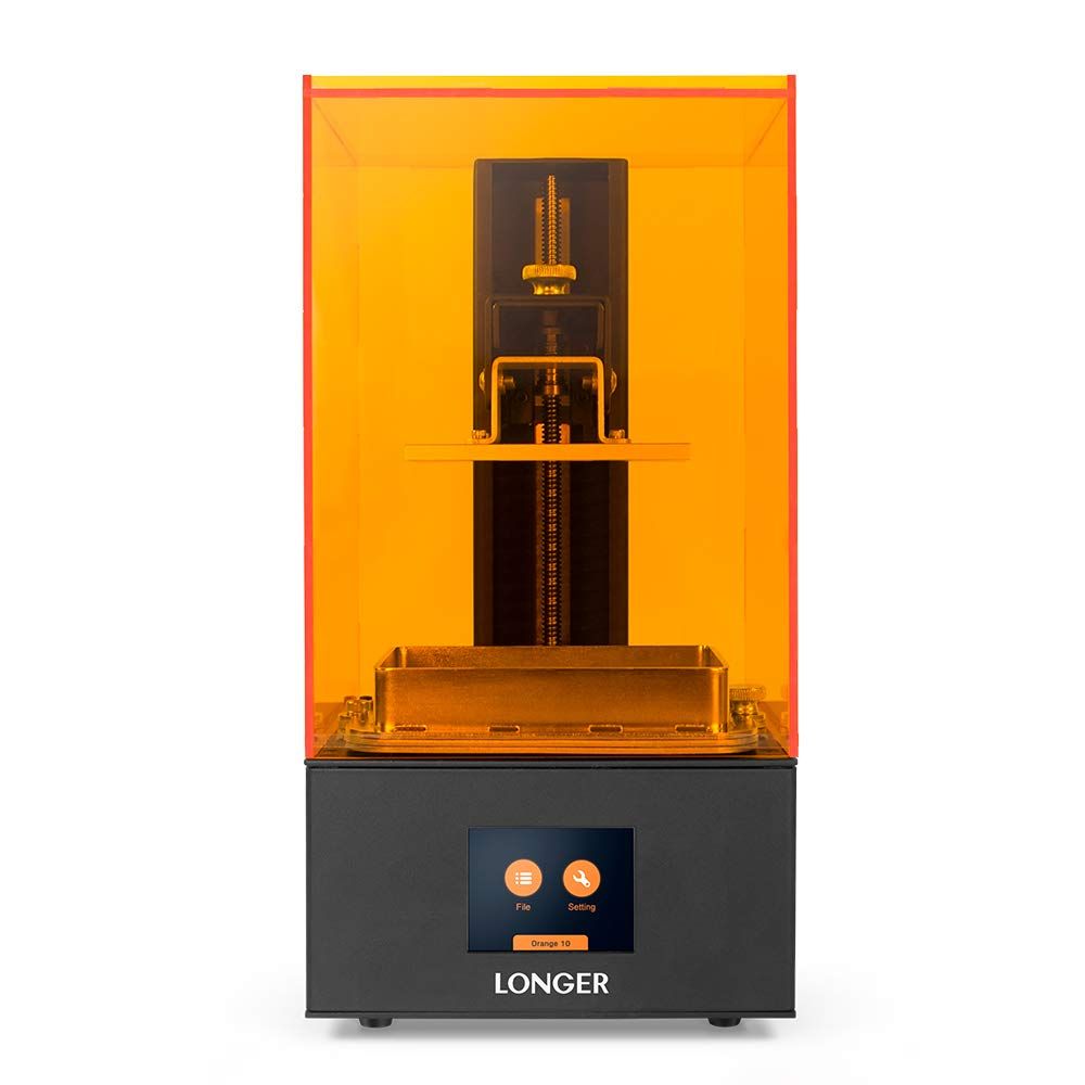 Orange 10