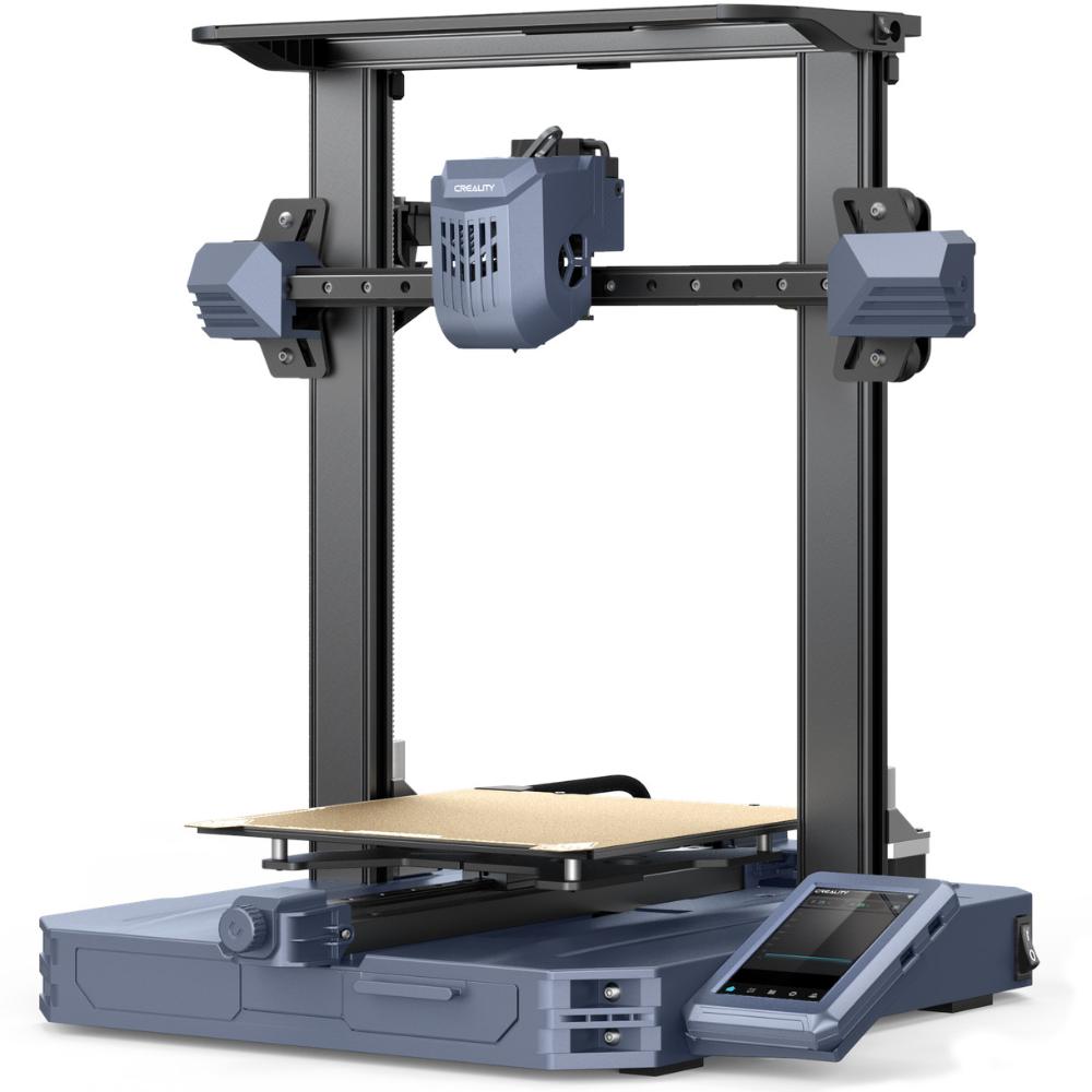 Creality CR-10 SE