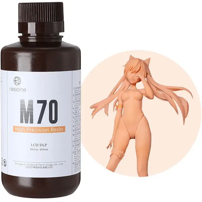 Resione M70