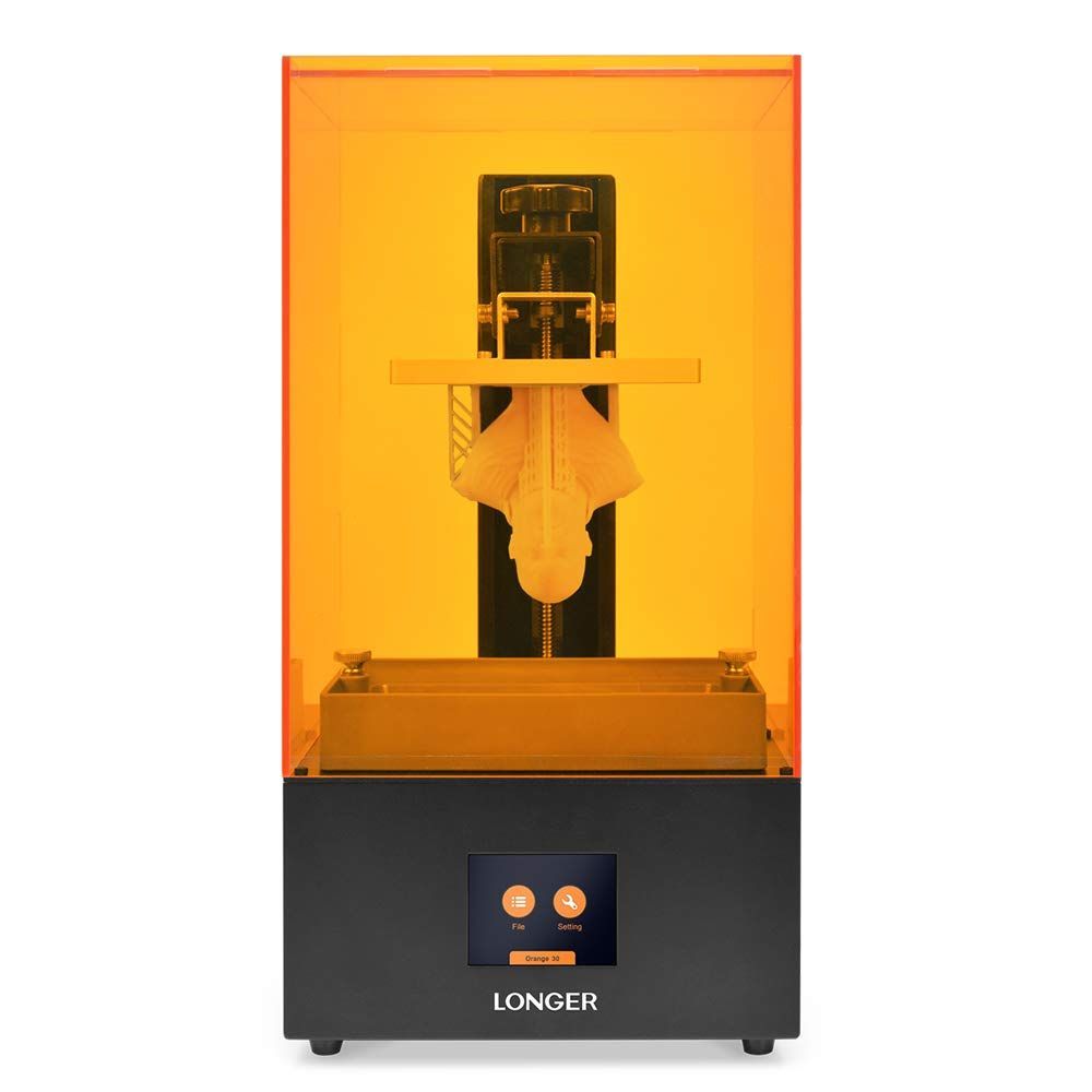 Orange 30