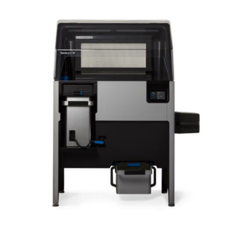 FUSE SIFT для восстановления SLS порошка для FORMLABS FUSE 1