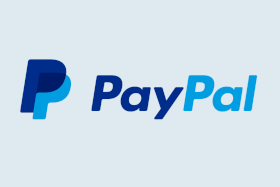 Знижка 50 грн. при оплаті через PayPal