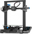 3D printers FDM