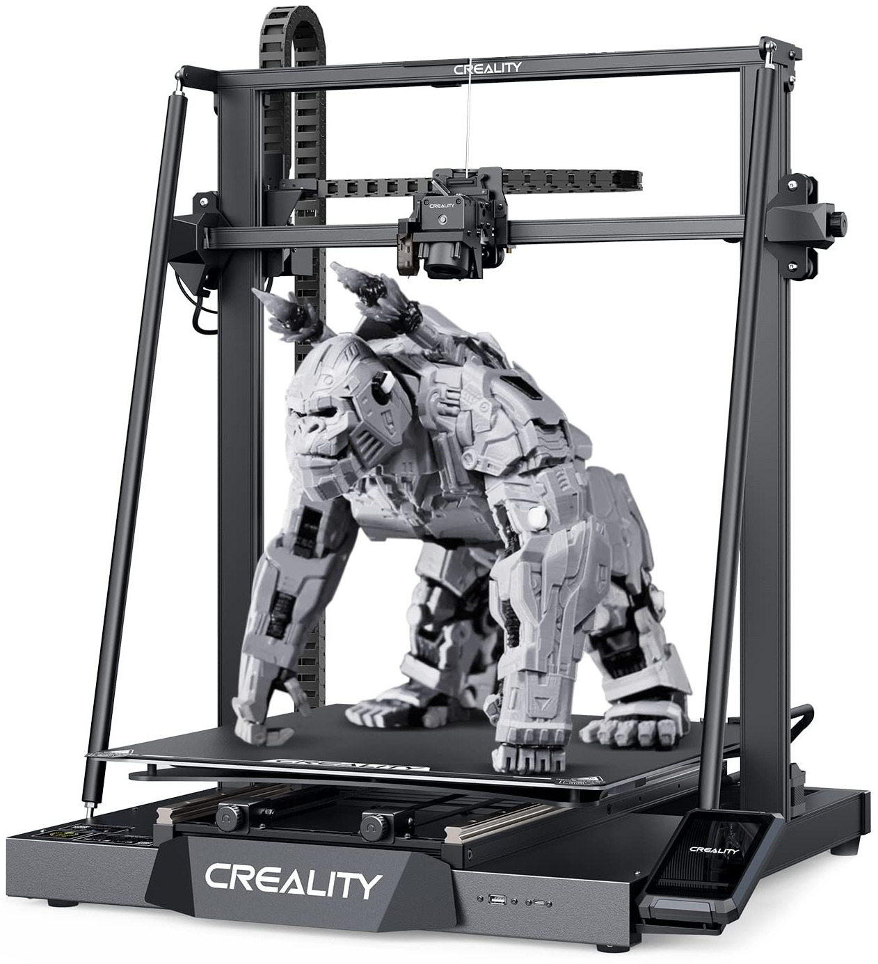 Creality CR-M4
