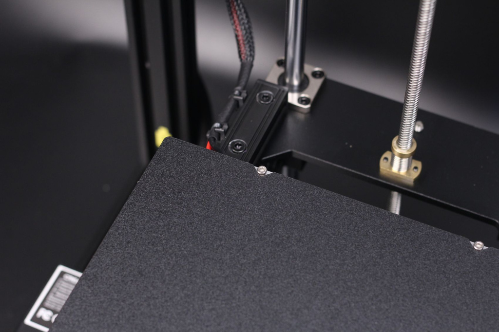 Creality-Ender-5-S1-PC-Flex-Print-Surface2.jpg
