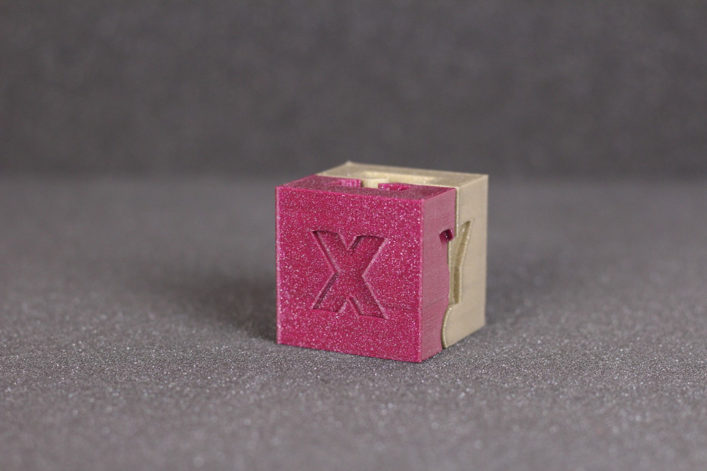 Hinged-Calibration-Cube-on-SV04-4.jpg
