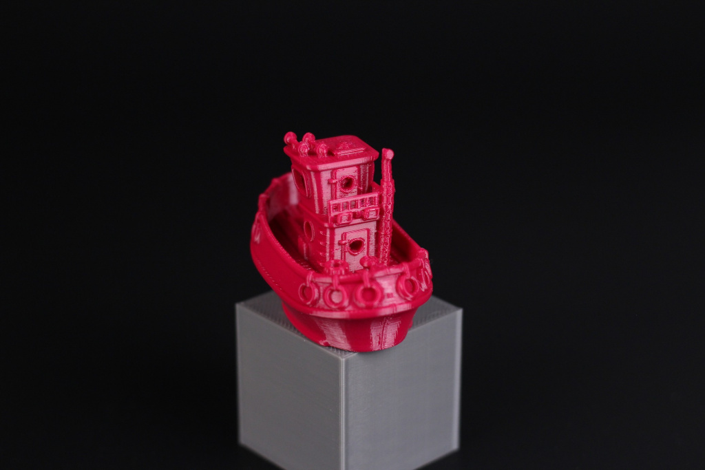 PETG-Tubboat-printed-on-Anycubic-Kobra-4.jpg