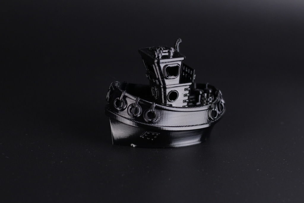 Anycubic-Kobra-TPU-print-Tugboat-5.jpg