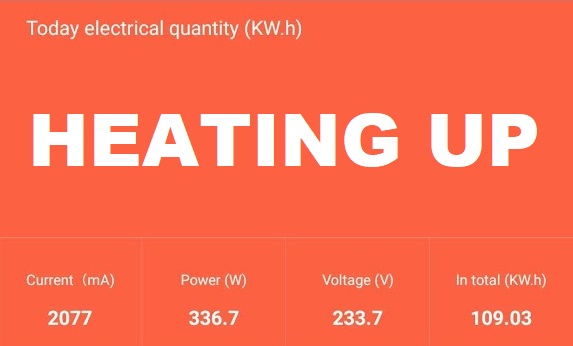 Ender-6-power-draw-during-heating-up.jpg