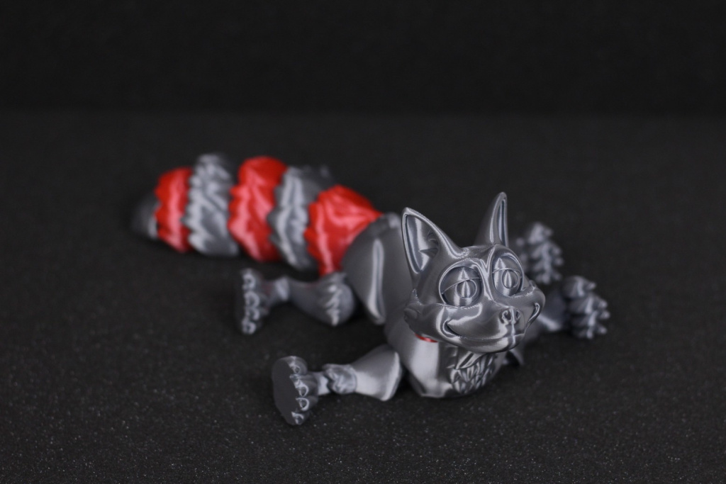 Flexi-Fox-printed-on-the-SOVOL-SV04-1.jpg