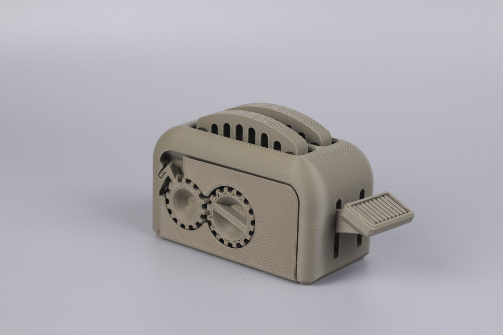 Ender-5-S1-Torture-Toaster-Model1.jpg