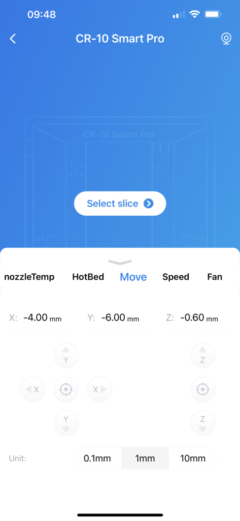 Creality-CR-10-Smart-Pro-Remote-Control-Options3.png