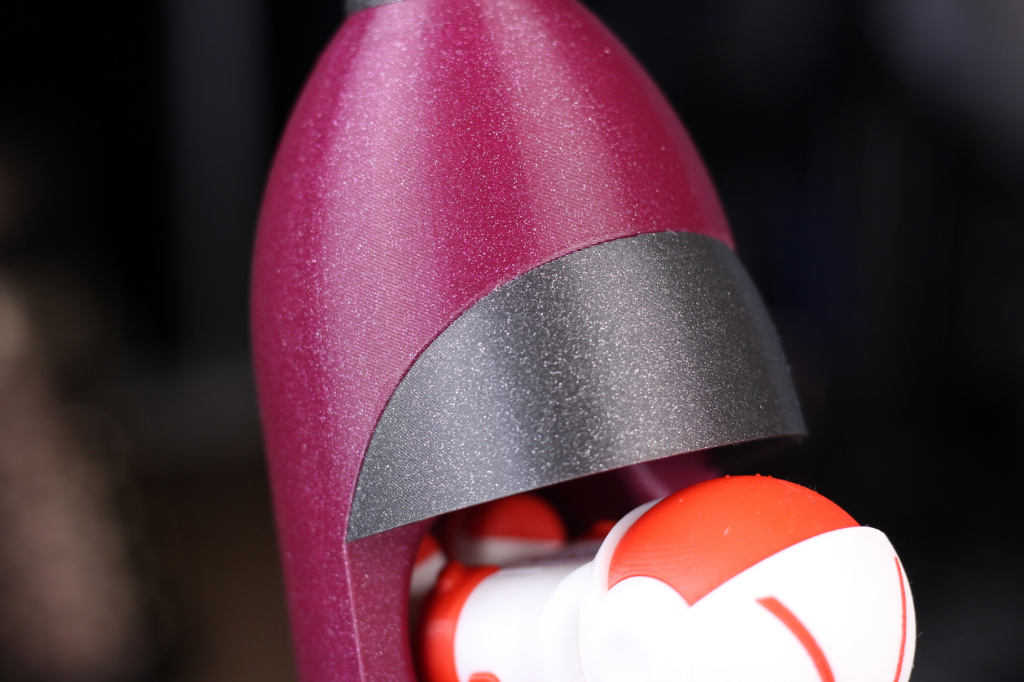 Matterhackers-Phils-Cruiser-printed-on-Creality-Ender-6-6.jpg