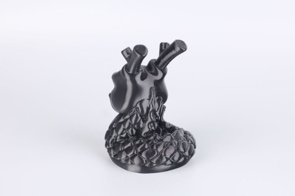 Cali-Dragon-PETG-on-Ender-5-S13.jpg