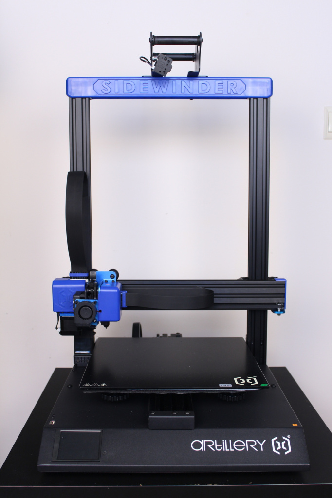 Sidewinder-X2-Design-4.jpg