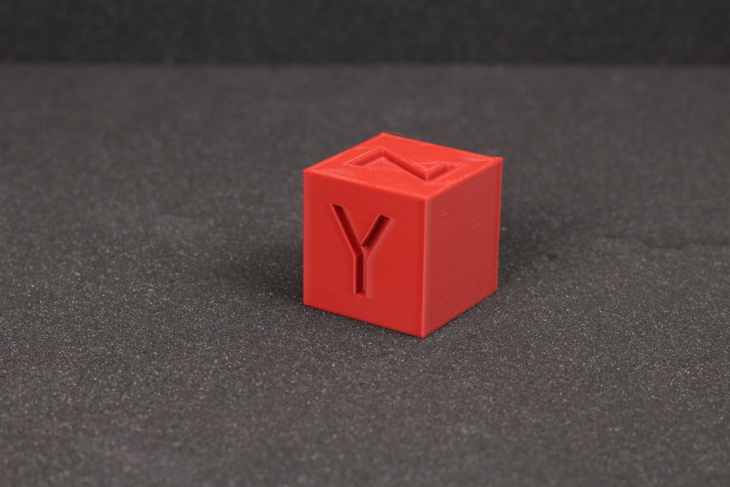 CR-200B-Review-ASA-Calibration-Cube-3.jpg
