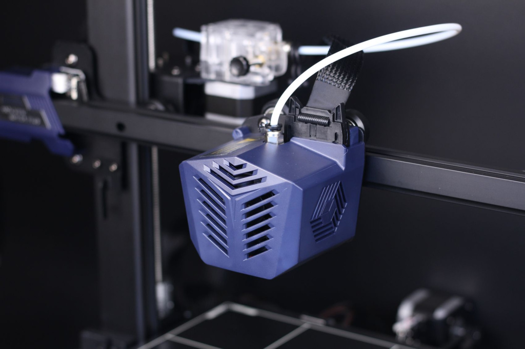 Anycubic-Kobra-Plus-Print-Head2.jpg