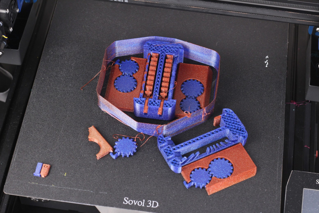 Failed-Prints-on-SOVOL-SV04-due-to-layer-shifts-1.jpg