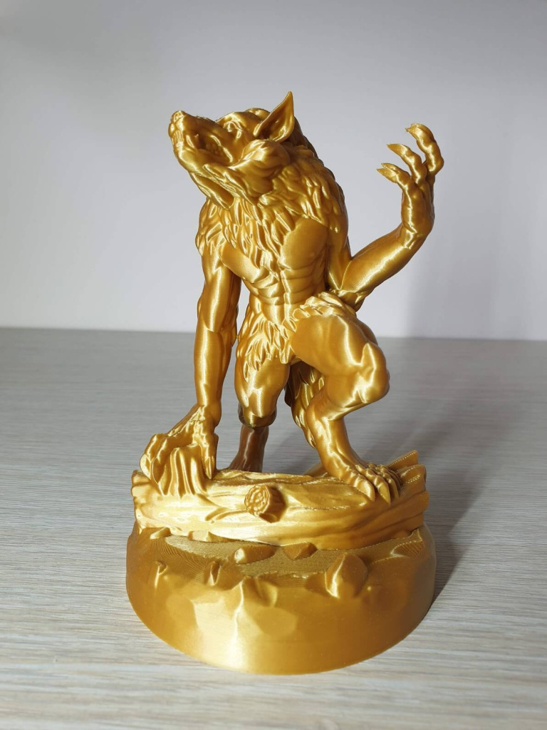Werewolf-2.jpg