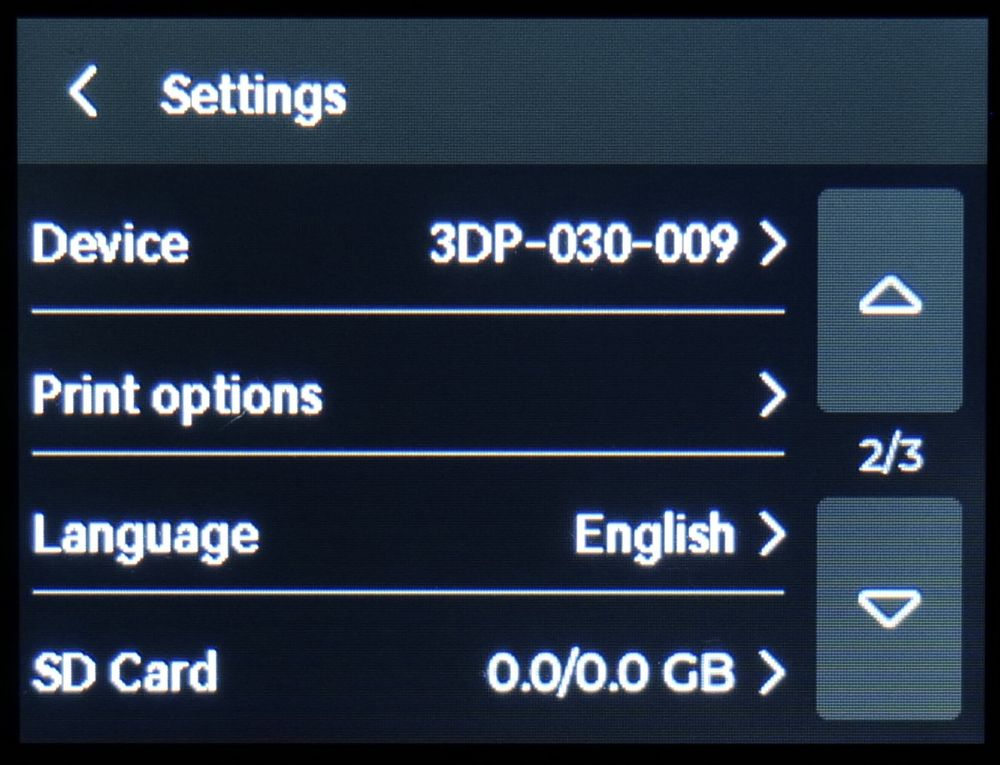 Bambu-Lab-A1-mini-Screen-Interface-and-Menu7.jpg