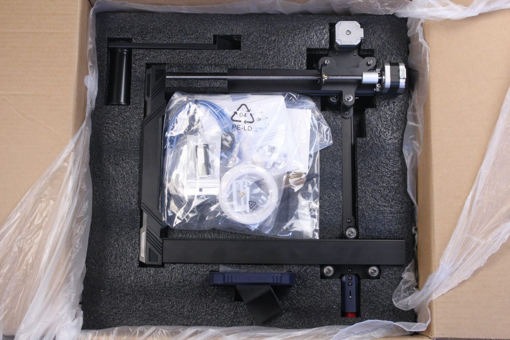 Anycubic-Kobra-Packaging-3-rotated.jpg