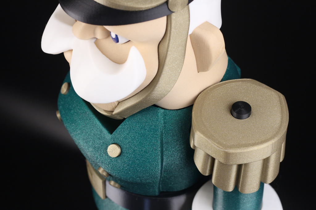Creality-CR-10-Smart-Pro-Review-Nutcracker-Model10.jpg