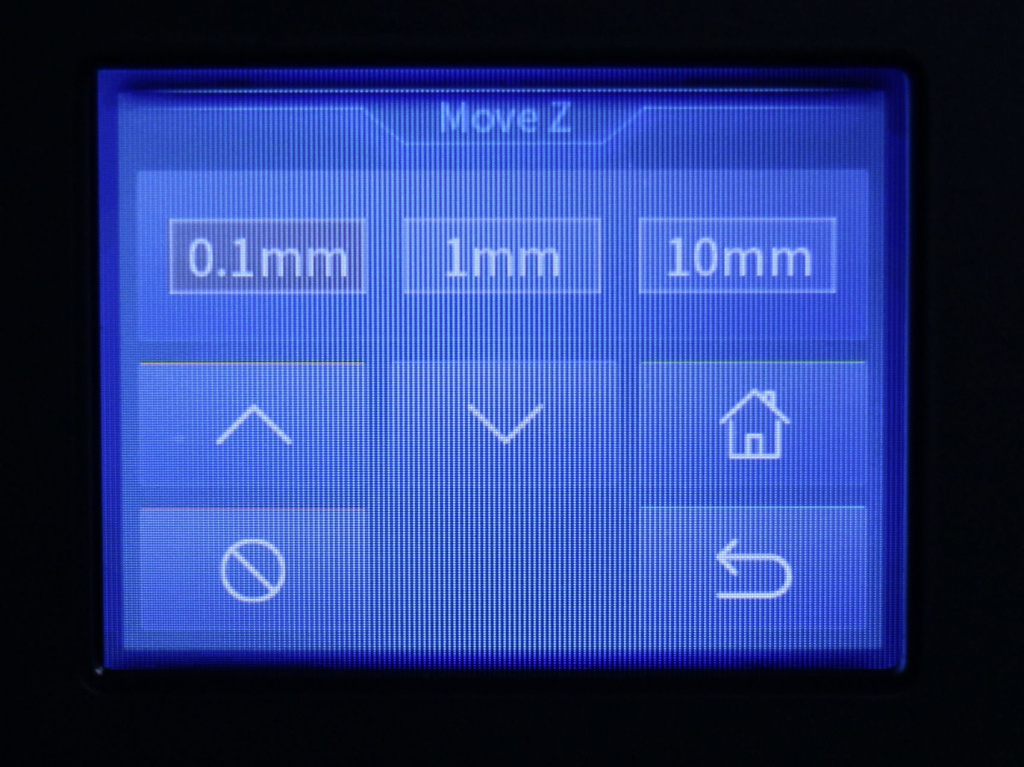 Anycubic-Photon-D2-Screen-Interface5.jpg