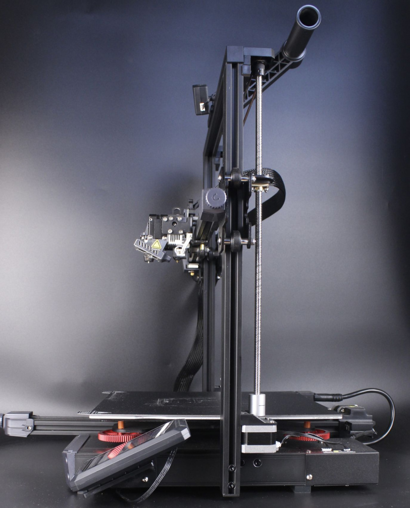 Ender-3-S1-Plus-Design1.jpg