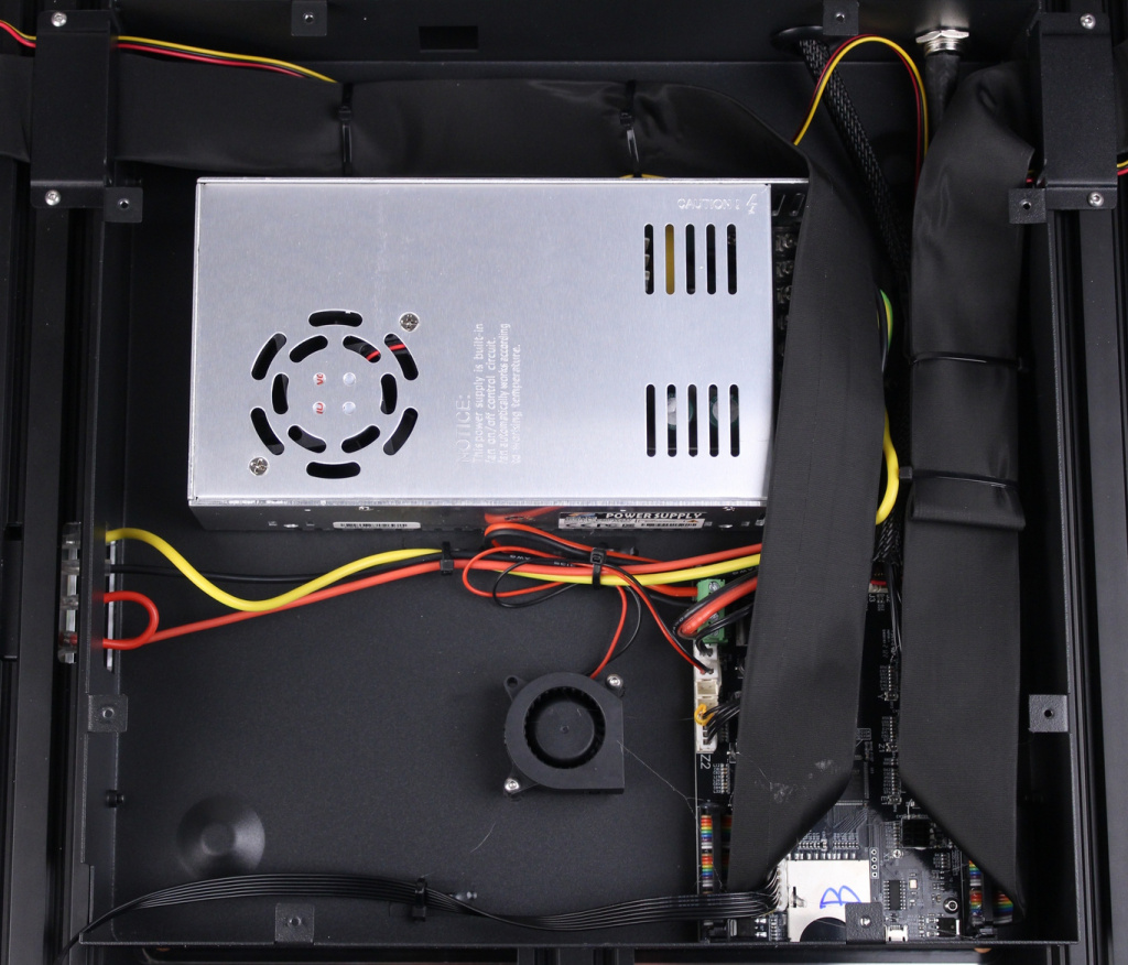 Cheng-Ling-500W-24-V-power-supply-on-Sovol-SV04-1.jpg