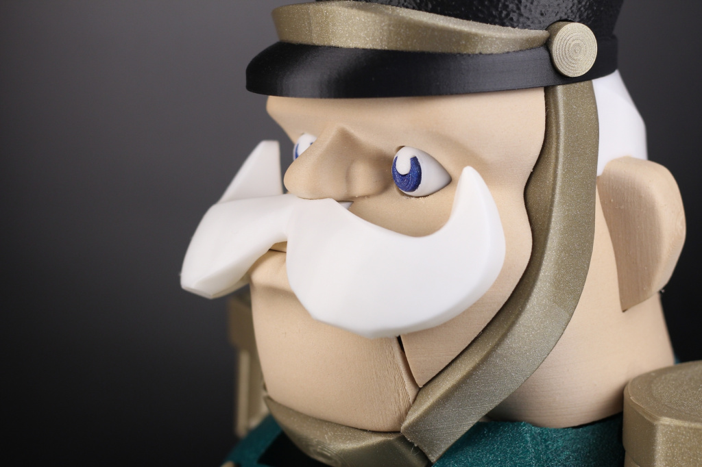 Creality-CR-10-Smart-Pro-Review-Nutcracker-Model11.jpg
