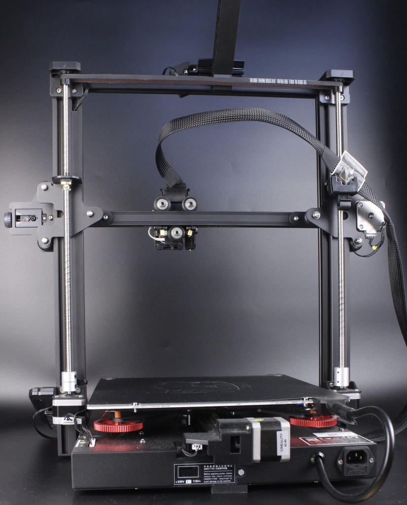 Ender-3-S1-Plus-Design3.jpg