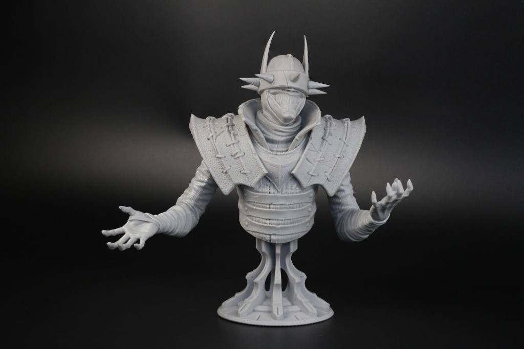 Batman-who-laughs1.jpg
