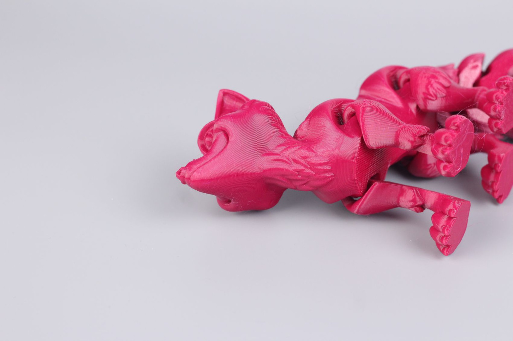 Ender-5-S1-PETG-print-Flexi-Fox4.jpg
