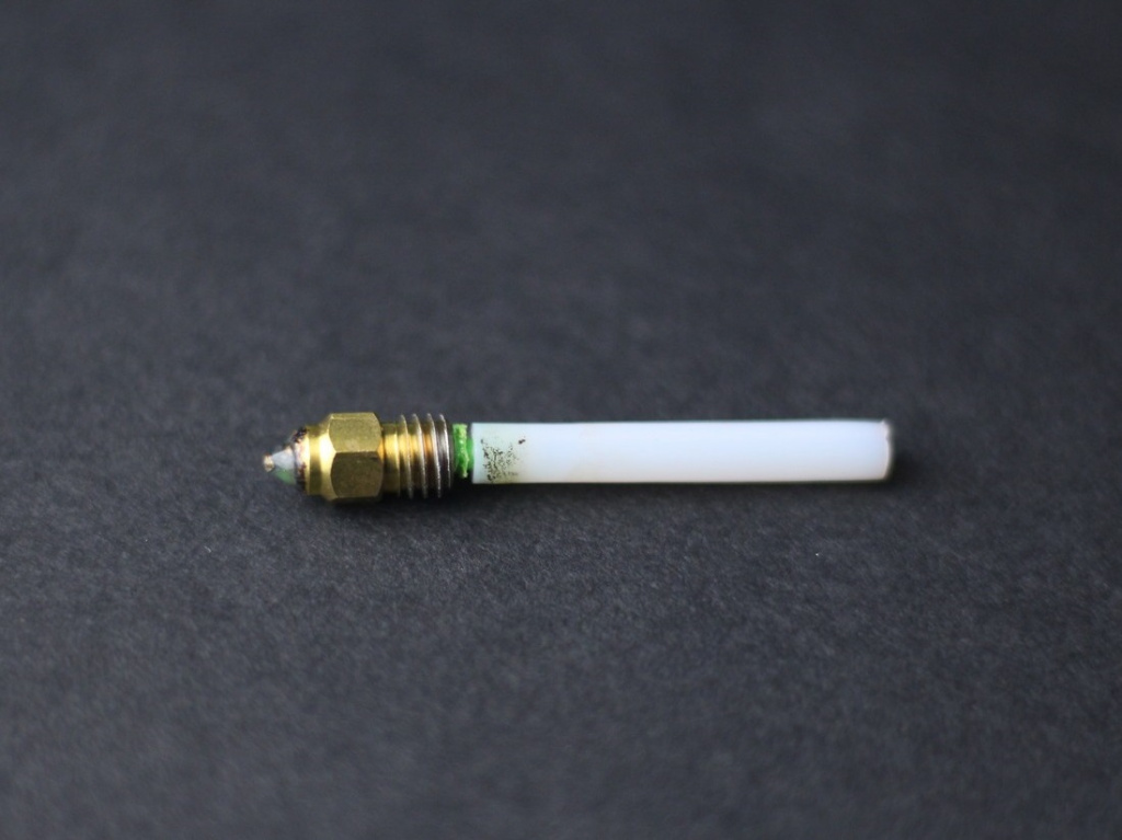 CR-200B-nozzle-clog-2.jpg