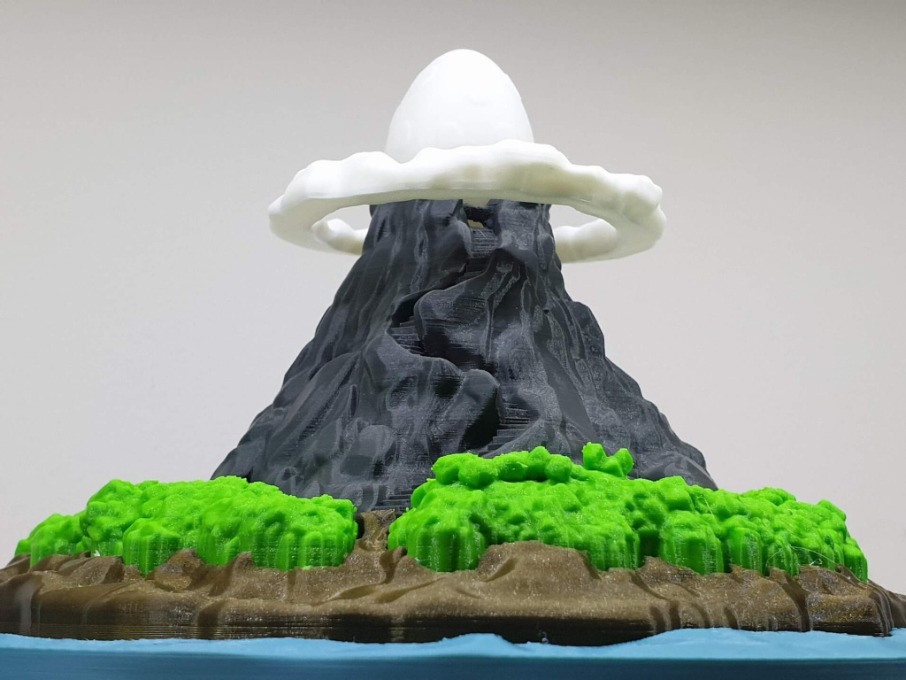 Koholint-Island-1.jpg