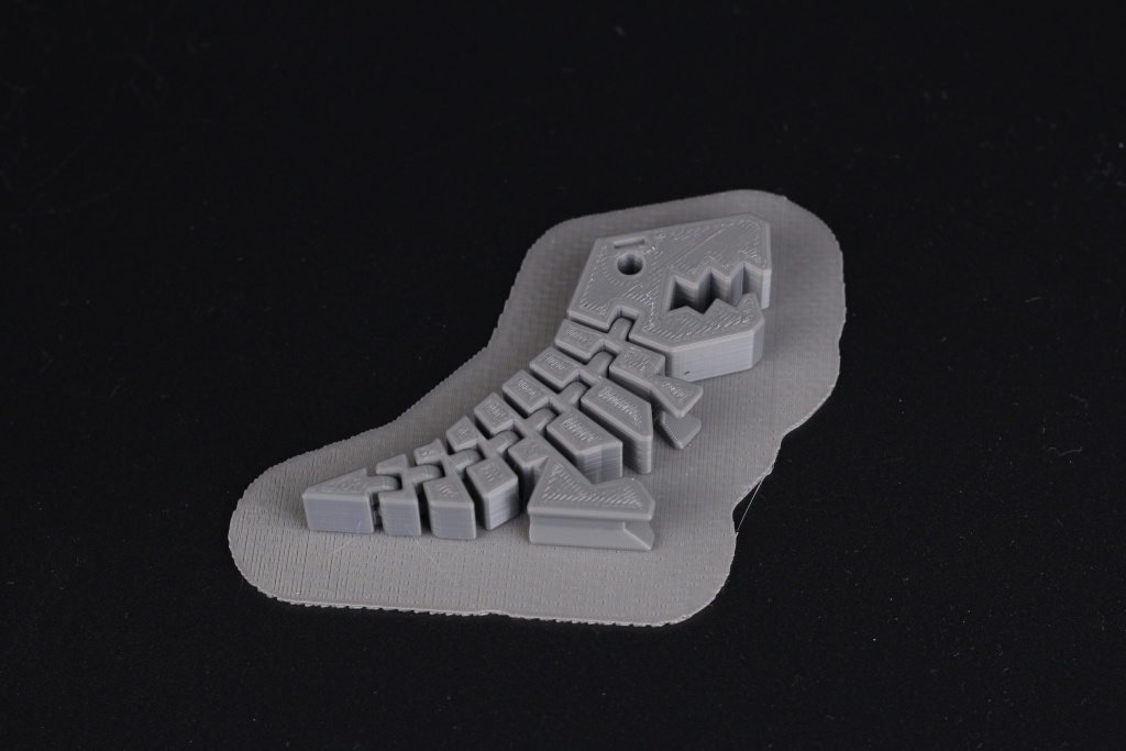 Flexi-Dino-printed-on-Sermoon-V1-Pro1.jpg