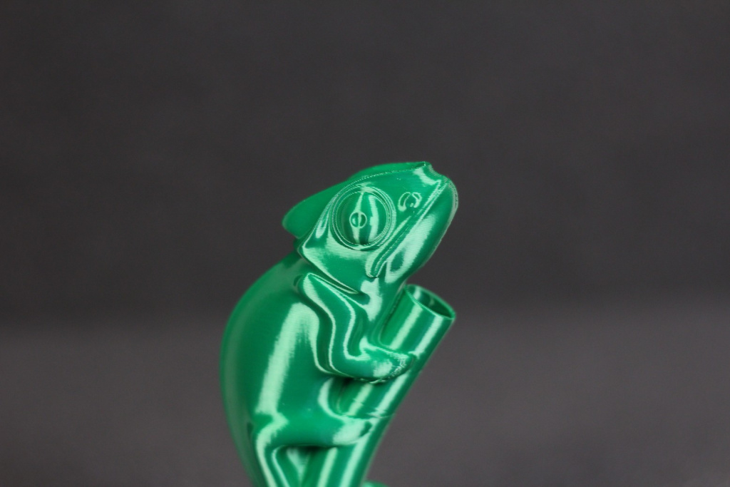 Chameleon-Pen-Holder-4.jpg