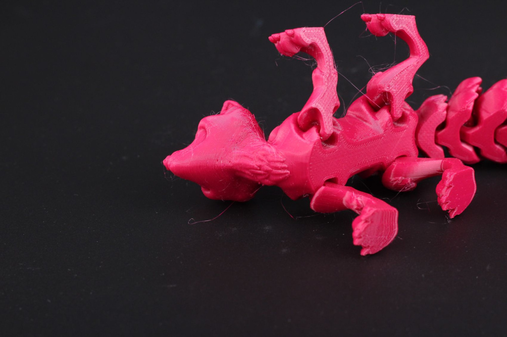 Flexi-Fox-printed-on-Anycubic-Kobra-Plus3.jpg