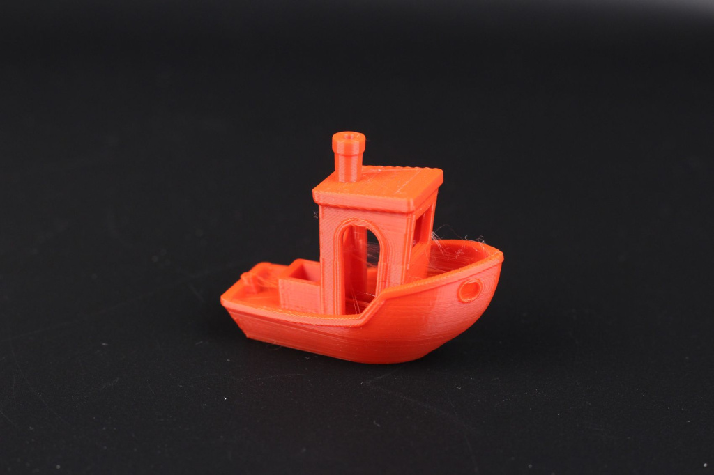 Ender-3-S1-Plus-3D-benchy1.jpg