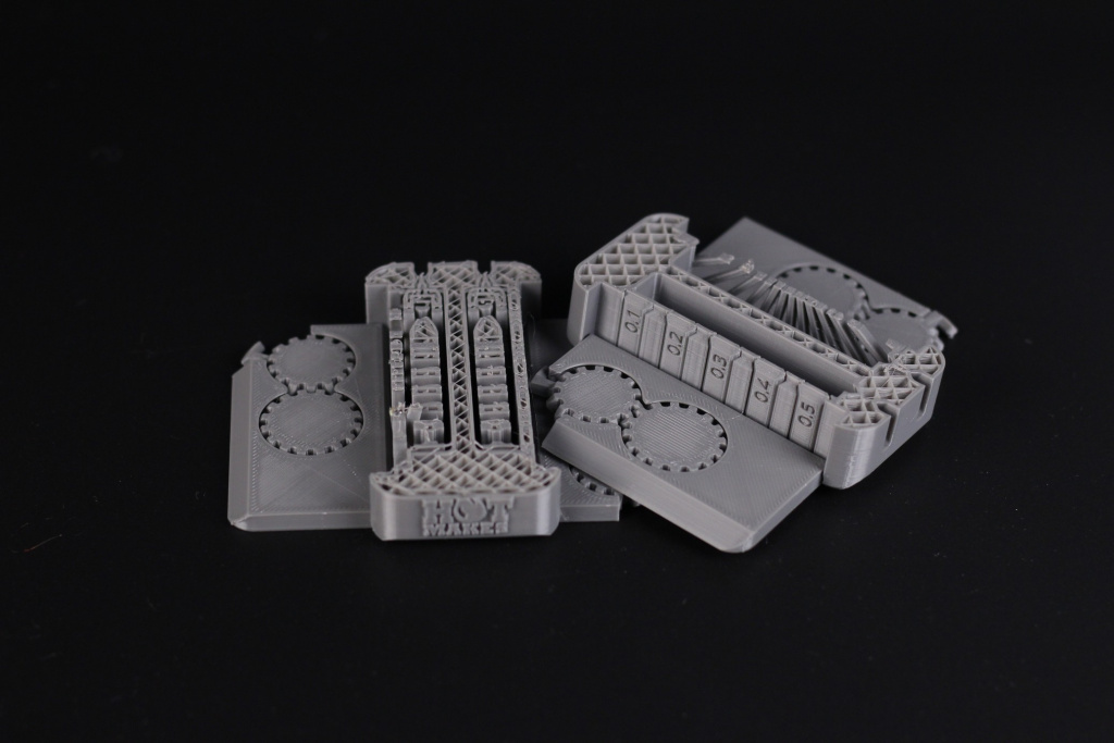Torture-Toaster-printed-on-Anycubic-Kobra-1.jpg