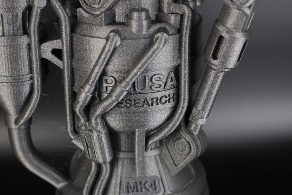 Creality-CR-M4-Review-Prusa-Rocket2.jpg