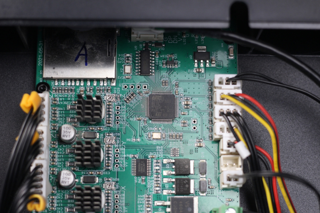 Creality-CR-10-Smart-Pro-Board2.jpg