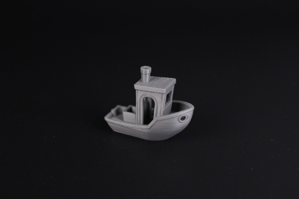 3D-Benchy-on-Anycubic-Kobra-6.jpg