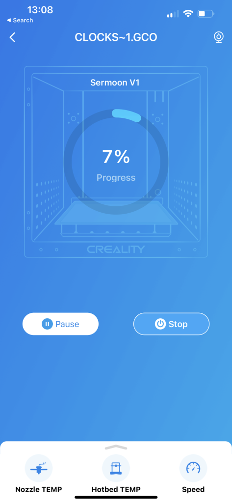 Sermoon-V1-Pro-Creality-Cloud-interface2.png