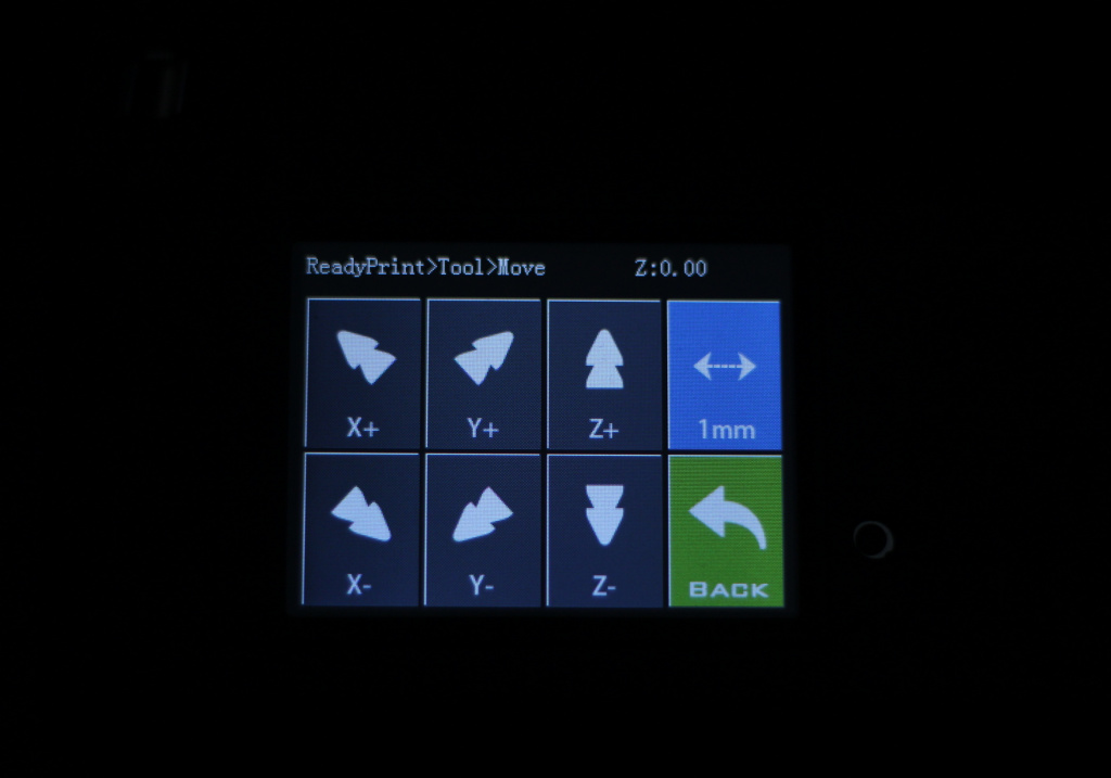 Artillery-Sidewinder-X2-Touchscreen-Interface-5.jpg