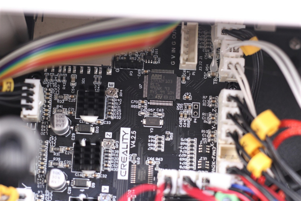 Creality-V4.2.5-board-on-CR-200B-1.jpg