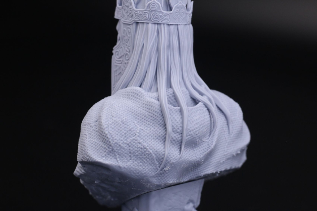King-of-the-Dead-by-Fotis-Mint-Anycubic-Photon-D2-Review7.jpg