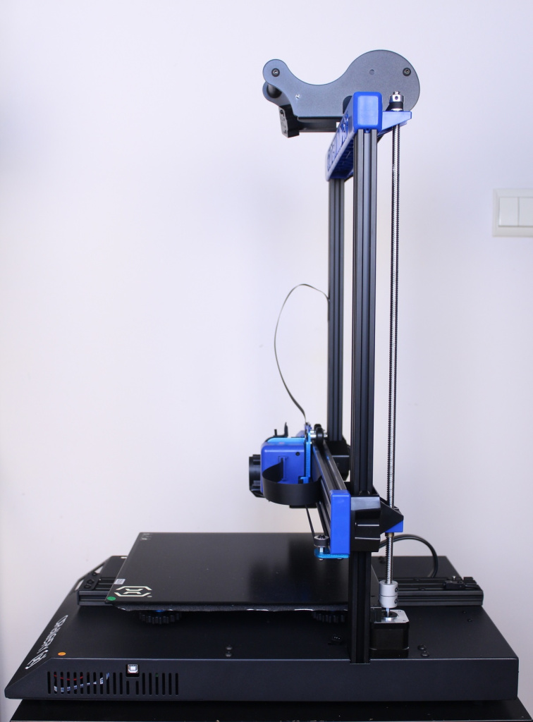 Sidewinder-X2-Design-1.jpg