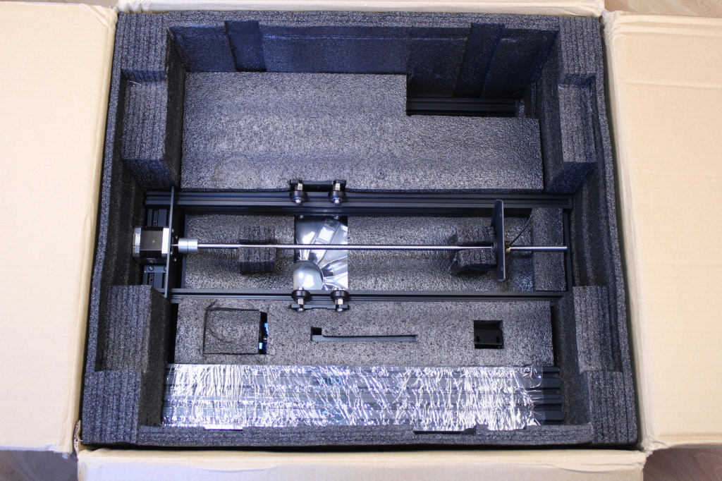 Creality-Ender-6-Review-Packaging-7.jpg