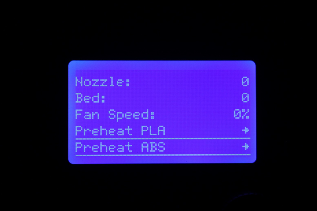 Ender-2-Pro-Review-Screen-Interface-6.jpg
